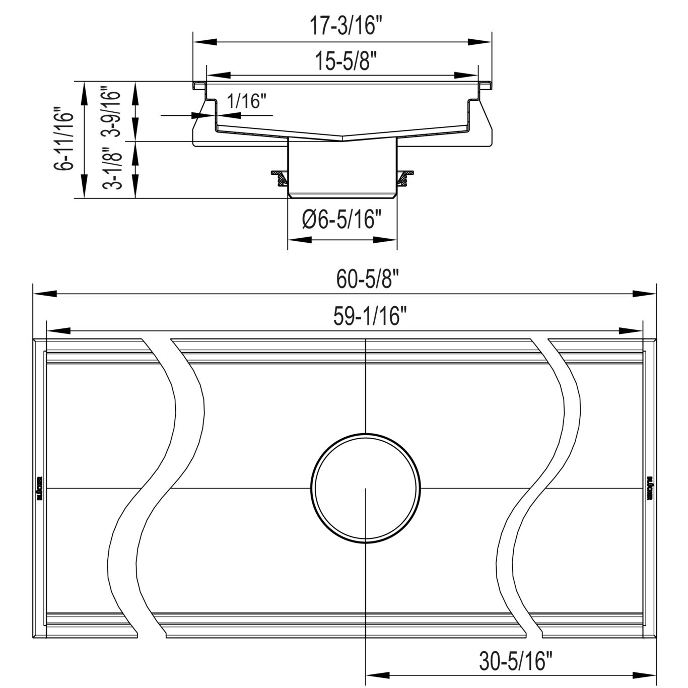 670FK015-08BA_DIM_enus