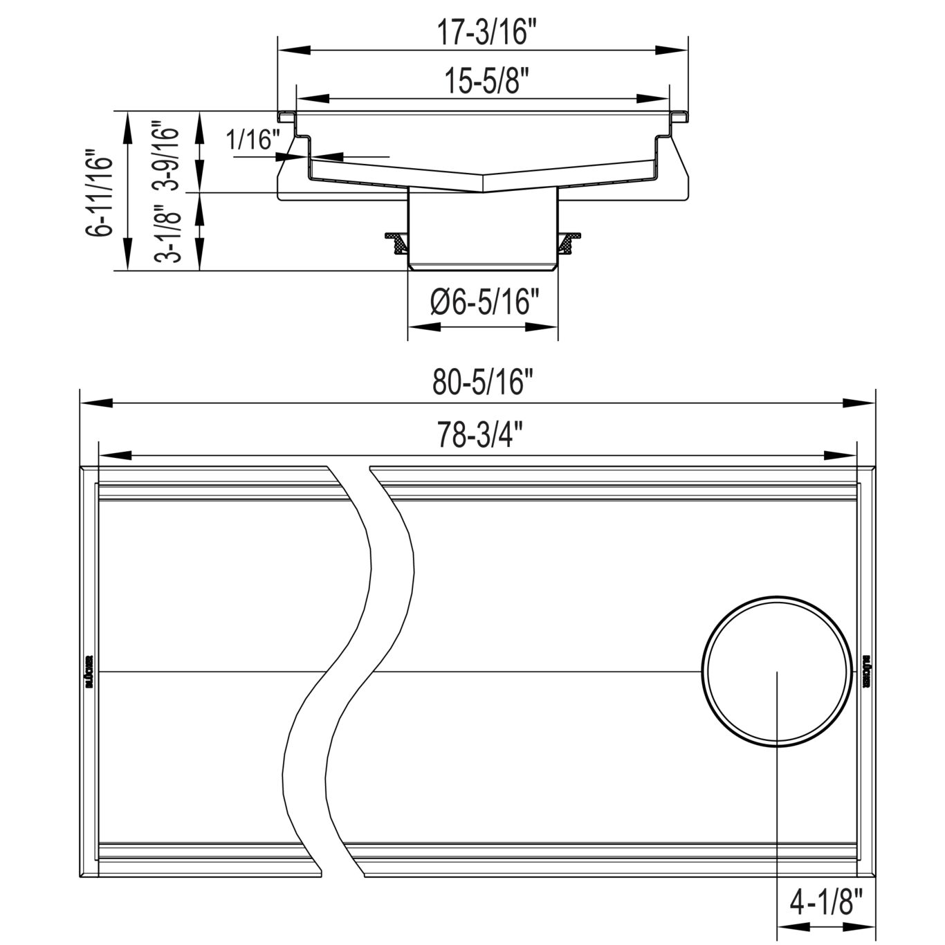 670FK020-00BA_DIM_enus