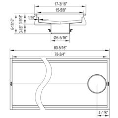 670FK020-00BA_DIM_enus