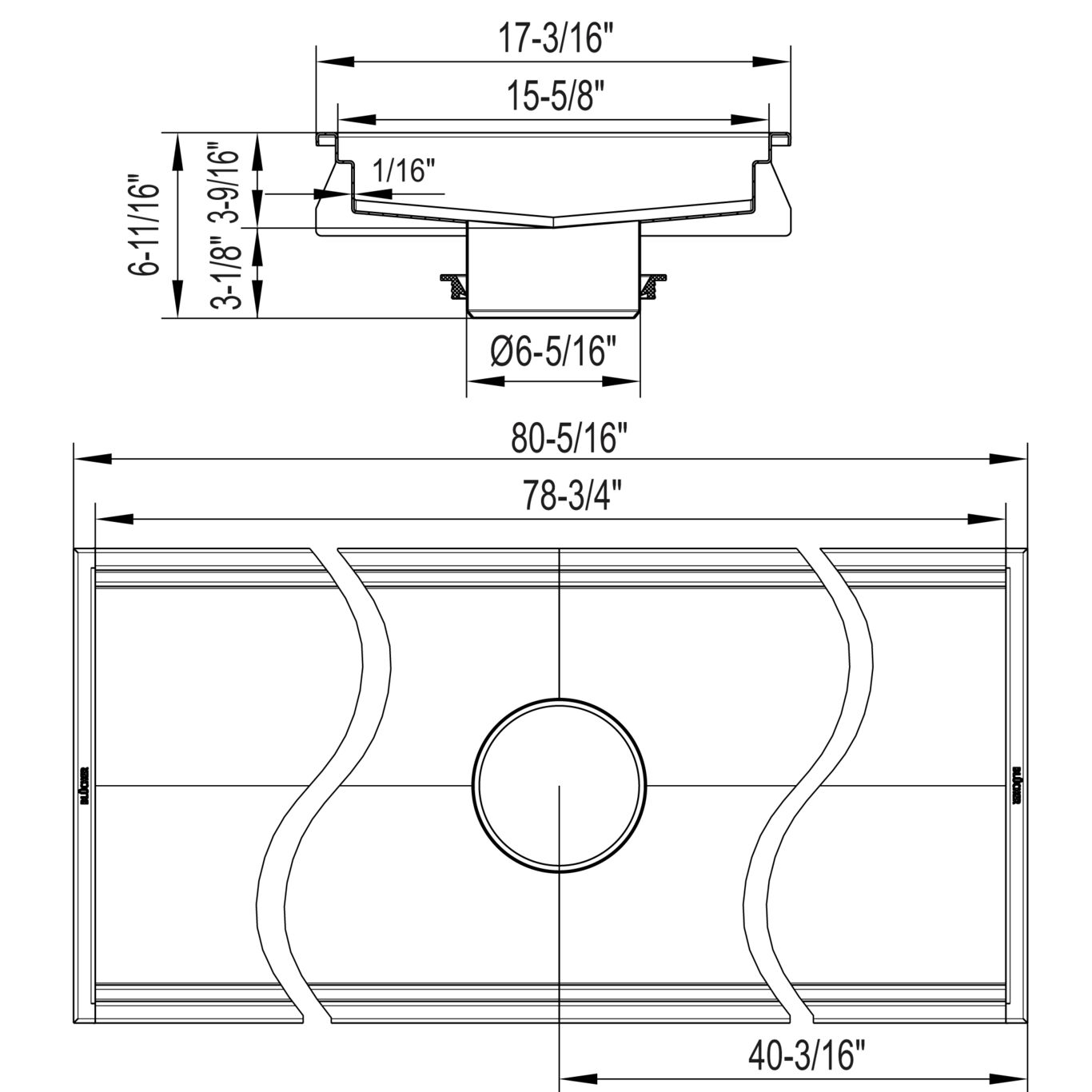 670FK020-10BA_DIM_enus