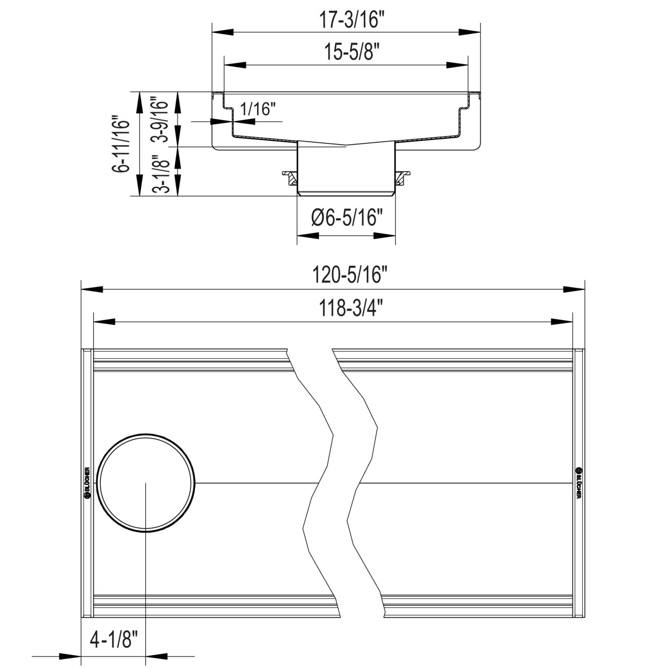 670FK030-00BA_DIM_enus