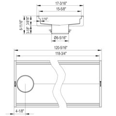 670FK030-00BA_DIM_enus