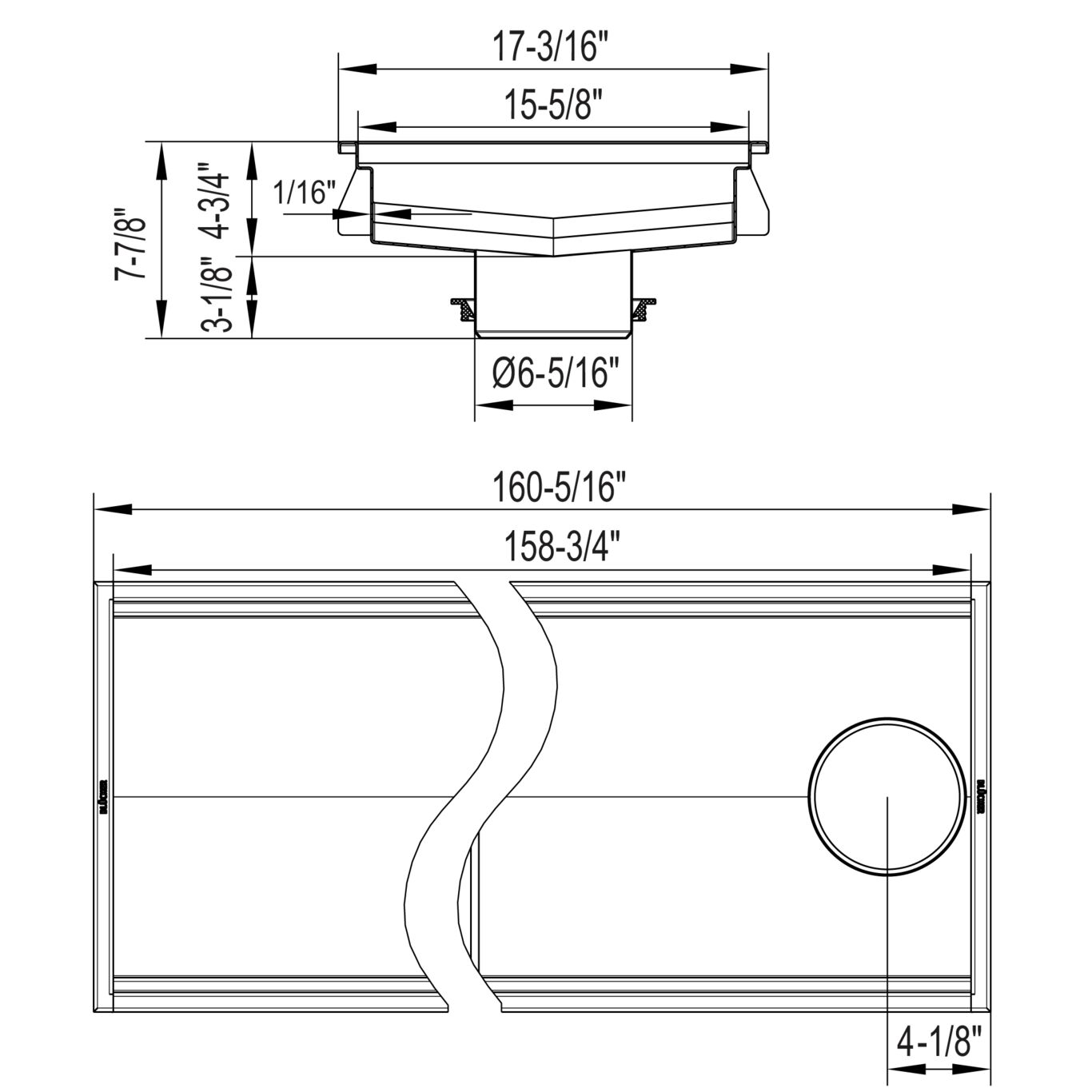 670FK040-00BA_DIM_enus