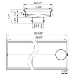 670FK040-00BA_DIM_enus