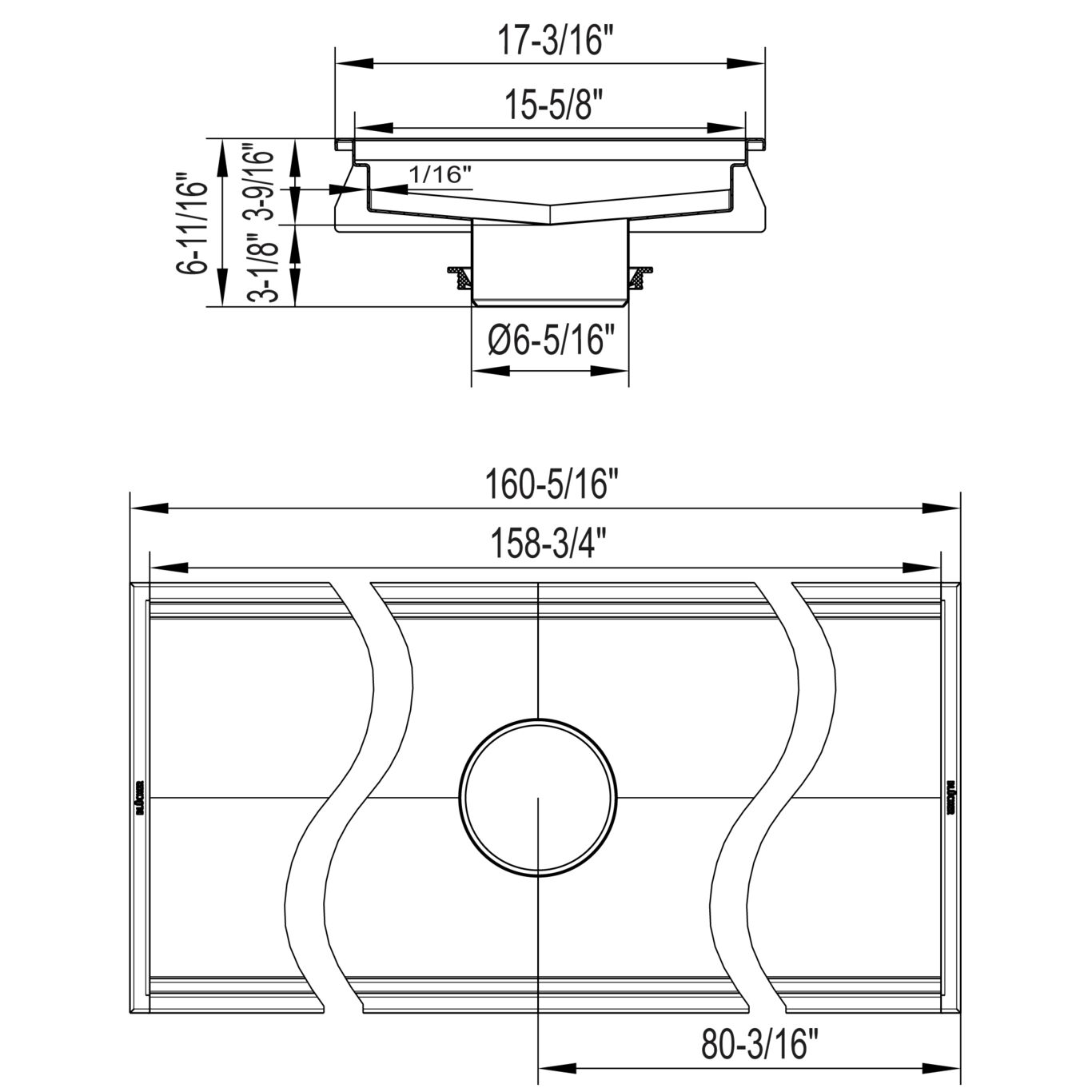 670FK040-20BA_DIM_enus