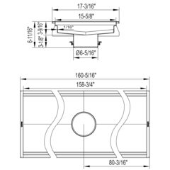 670FK040-20BA_DIM_enus