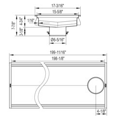 670FK050-00BA_DIM_enus