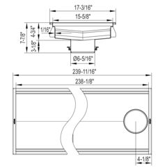 670FK060-00BA_DIM_enus