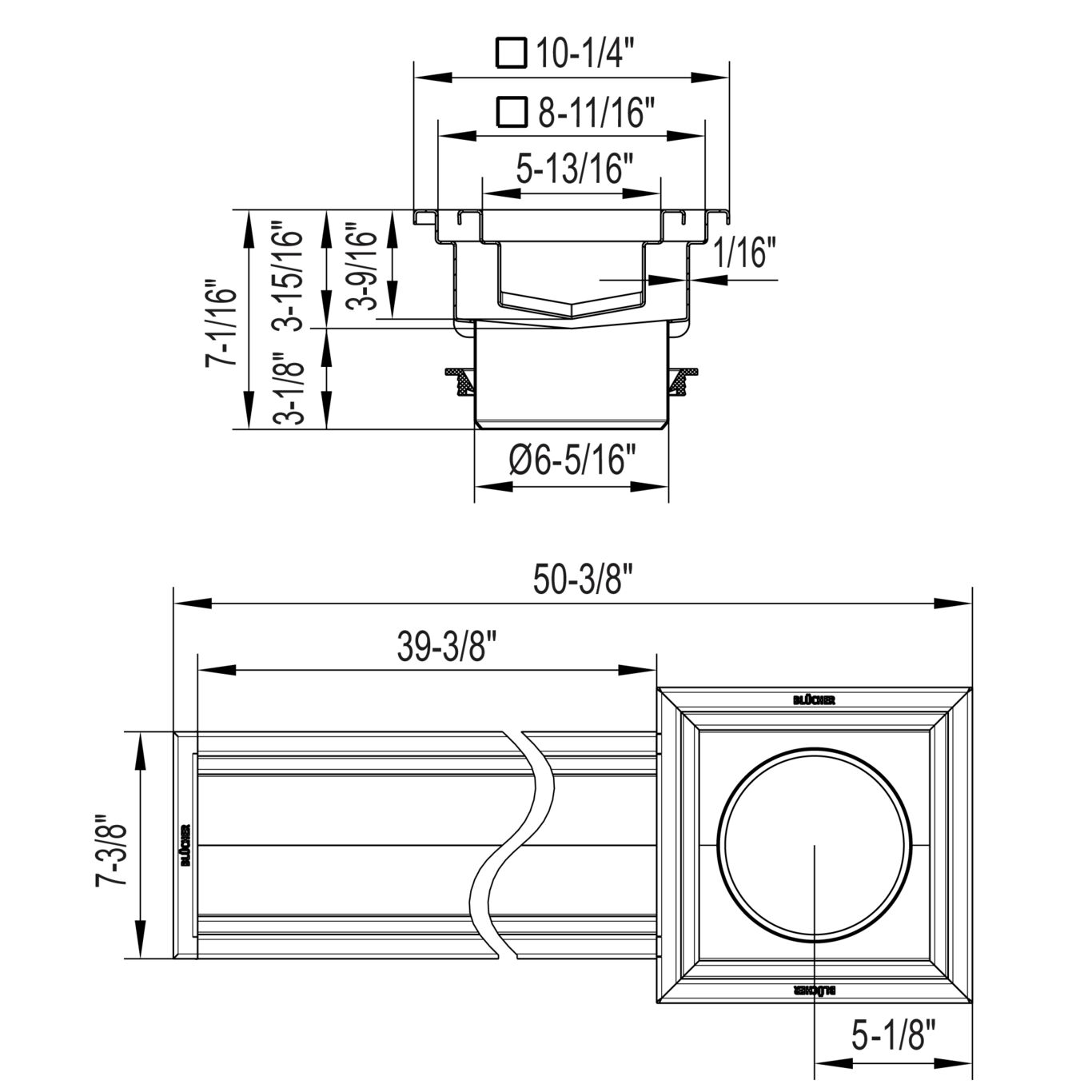 671CK010-00BA_DIM_enus