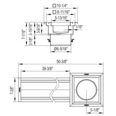 671CK010-00BA_DIM_enus