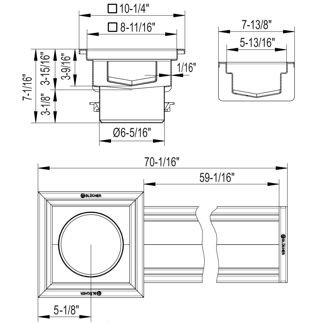 671CK015-00BA_DIM_enus