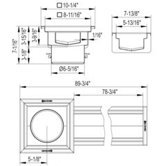 671CK020-00BA_DIM_enus