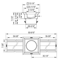 671CK020-10BA_DIM_enus