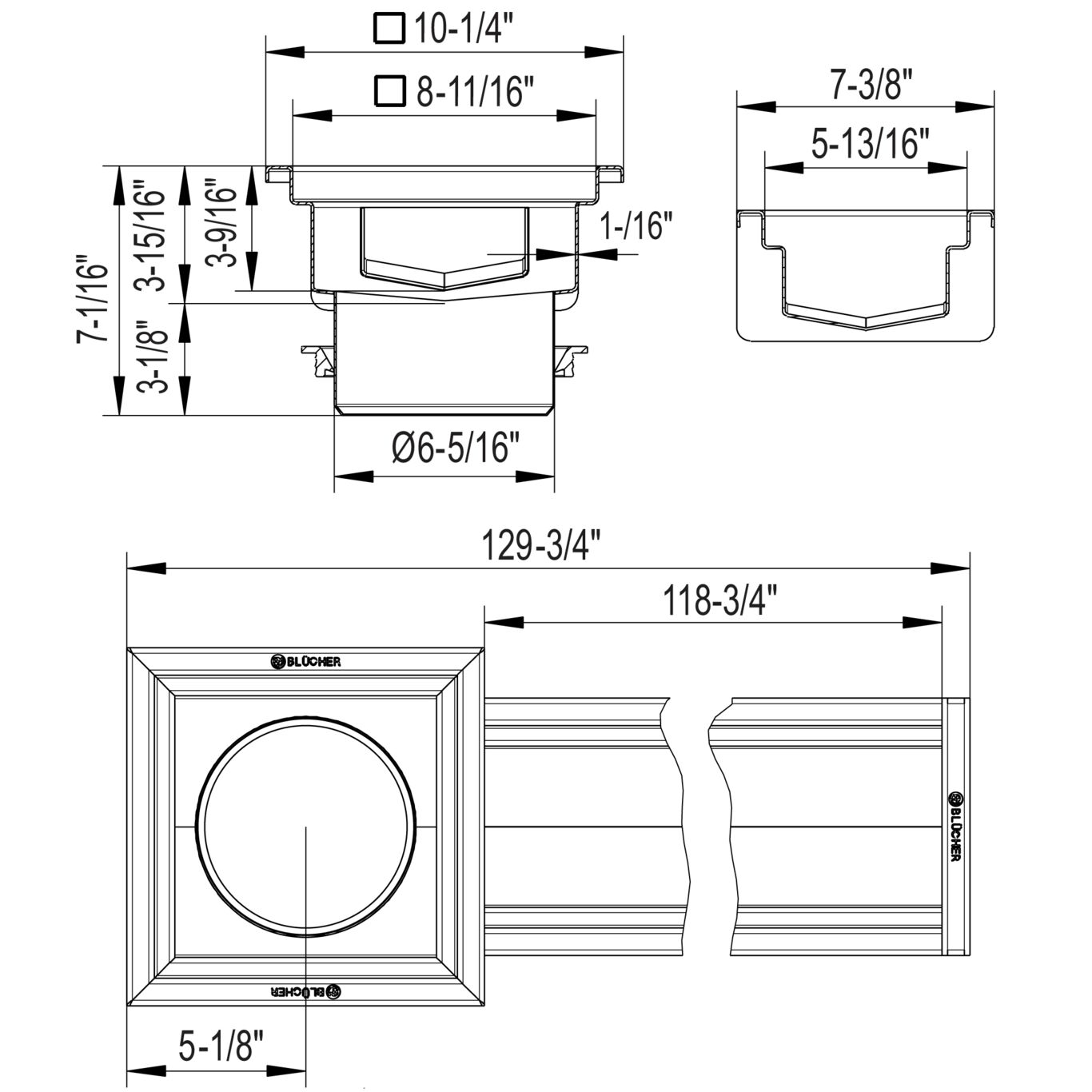 671CK030-00BA_DIM_enus