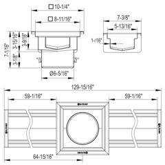 671CK030-15BA_DIM_enus