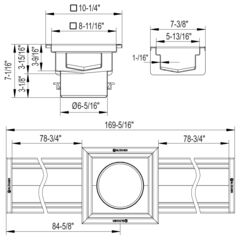 671CK040-20BA_DIM_enus