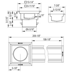 671CK050-00BA_DIM_enus