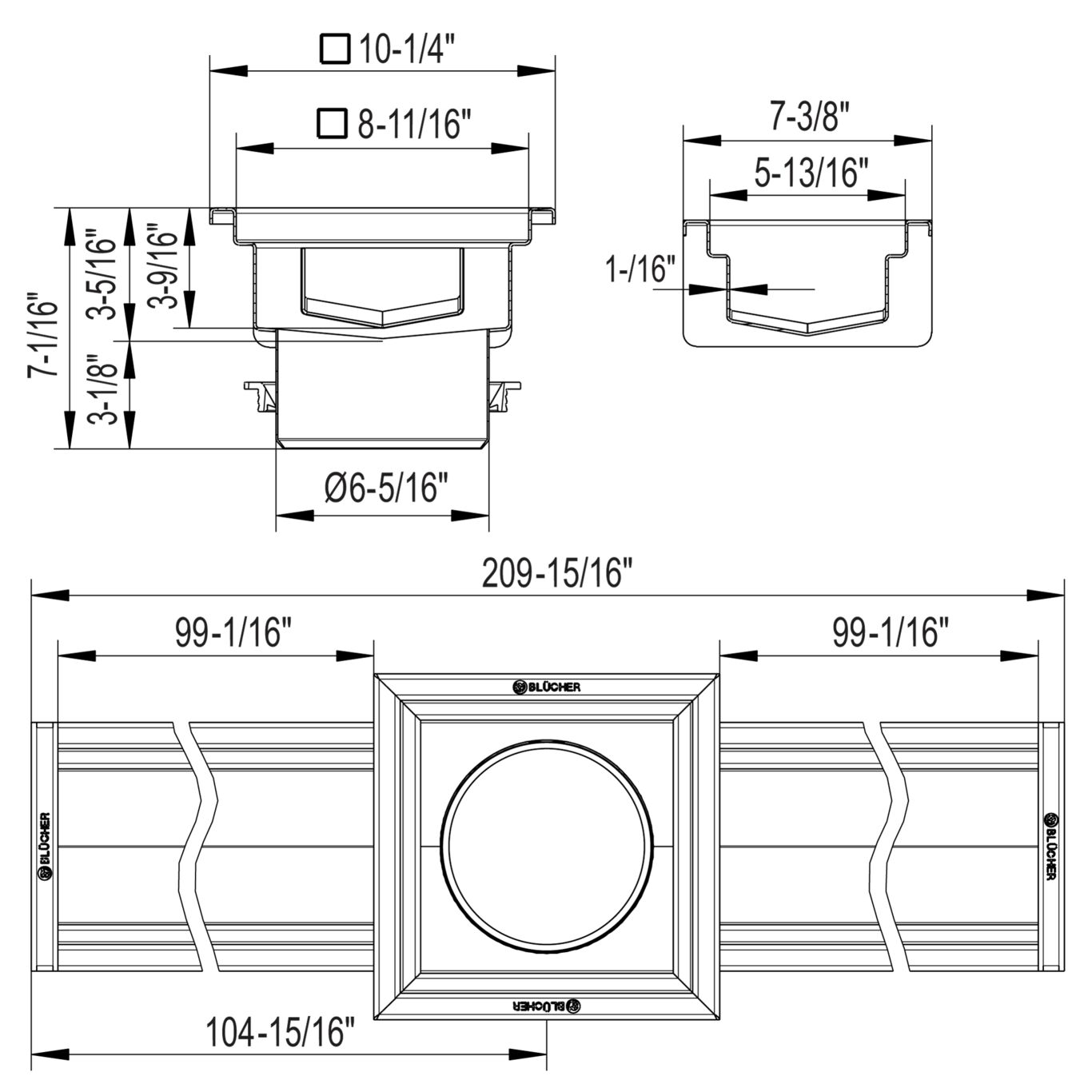 671CK050-25BA_DIM_enus