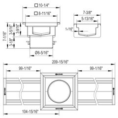 671CK050-25BA_DIM_enus