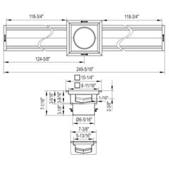 671CK060-30BA_DIM_enus