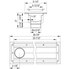 672CH009-00BA_DIM_enus