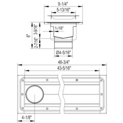 672CH011-00BA_DIM_enus