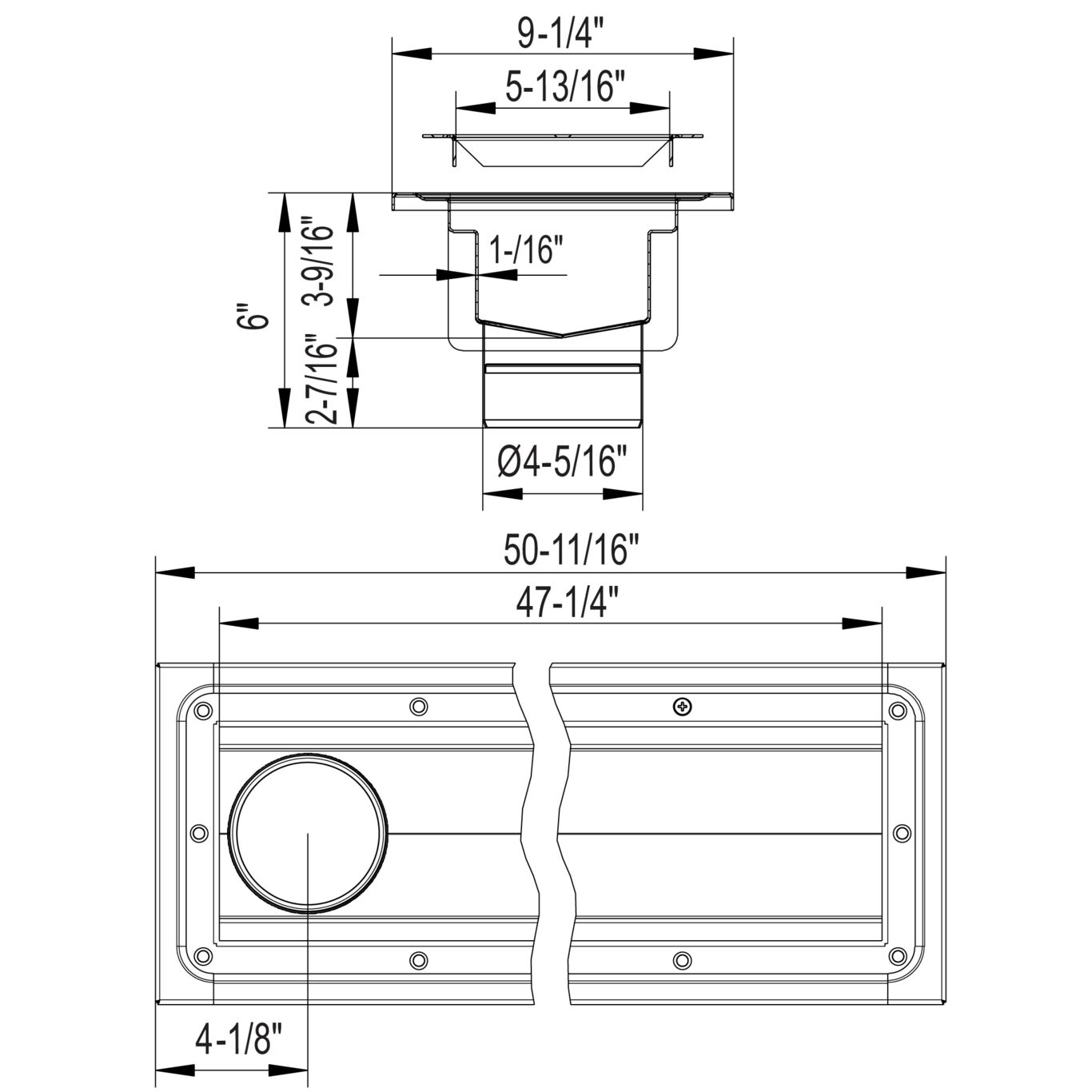 672CH012-00BA_DIM_enus