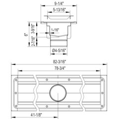 672CH020-10BA_DIM_enus