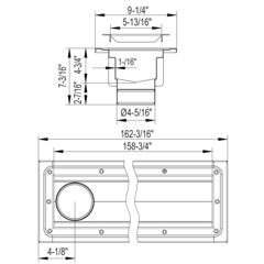 672CH040-00BA_DIM_enus