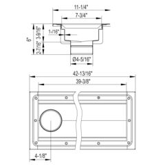 672DH010-00BA_DIM_enus