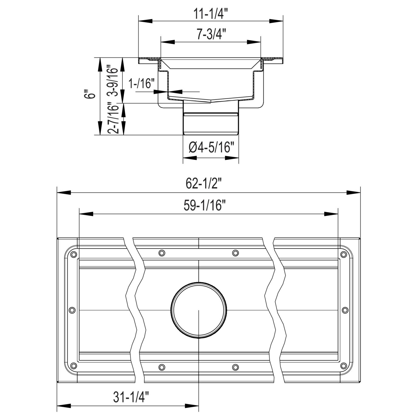 672DH015-08BA_DIM_enus