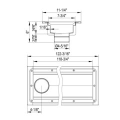 672DH030-00BA_DIM_enus