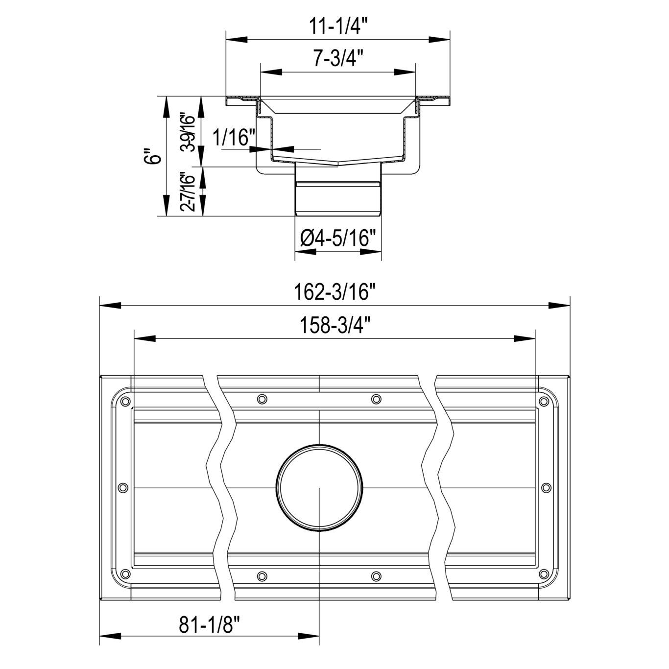 672DH040-20BA_DIM_enus