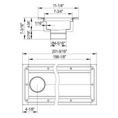 672DH050-00BA_DIM_enus