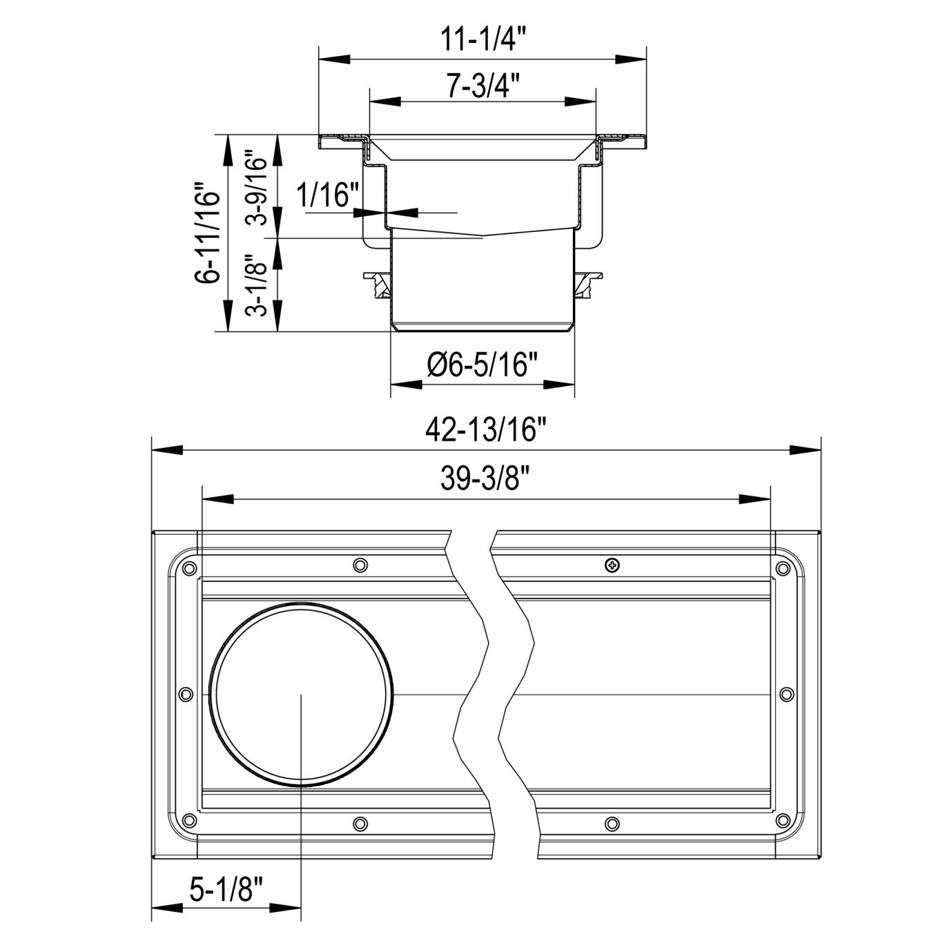 672DK010-00BA_DIM_enus