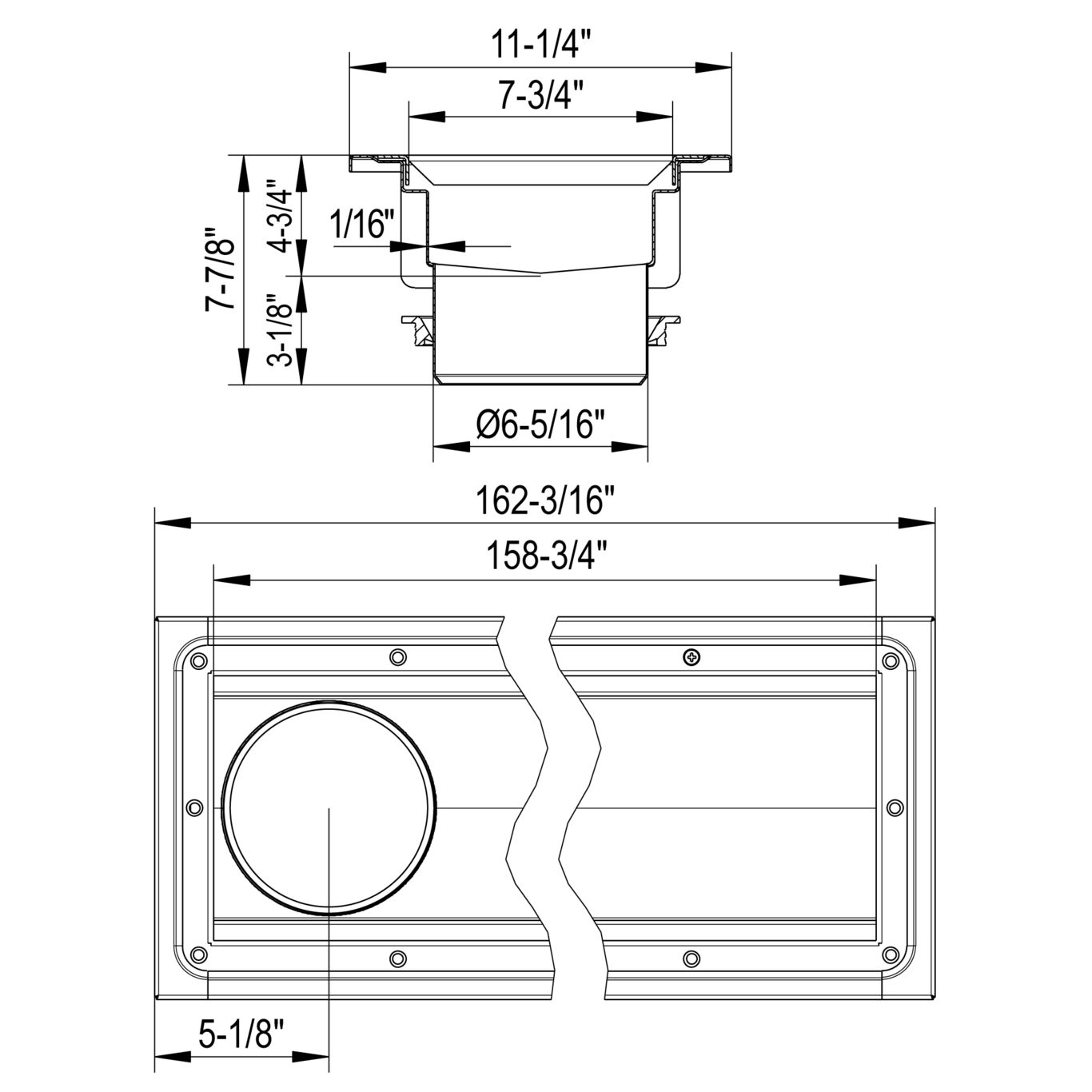 672DK040-00BA_DIM_enus