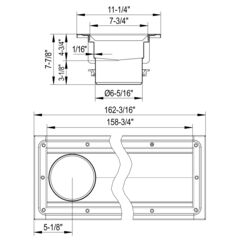 672DK040-00BA_DIM_enus