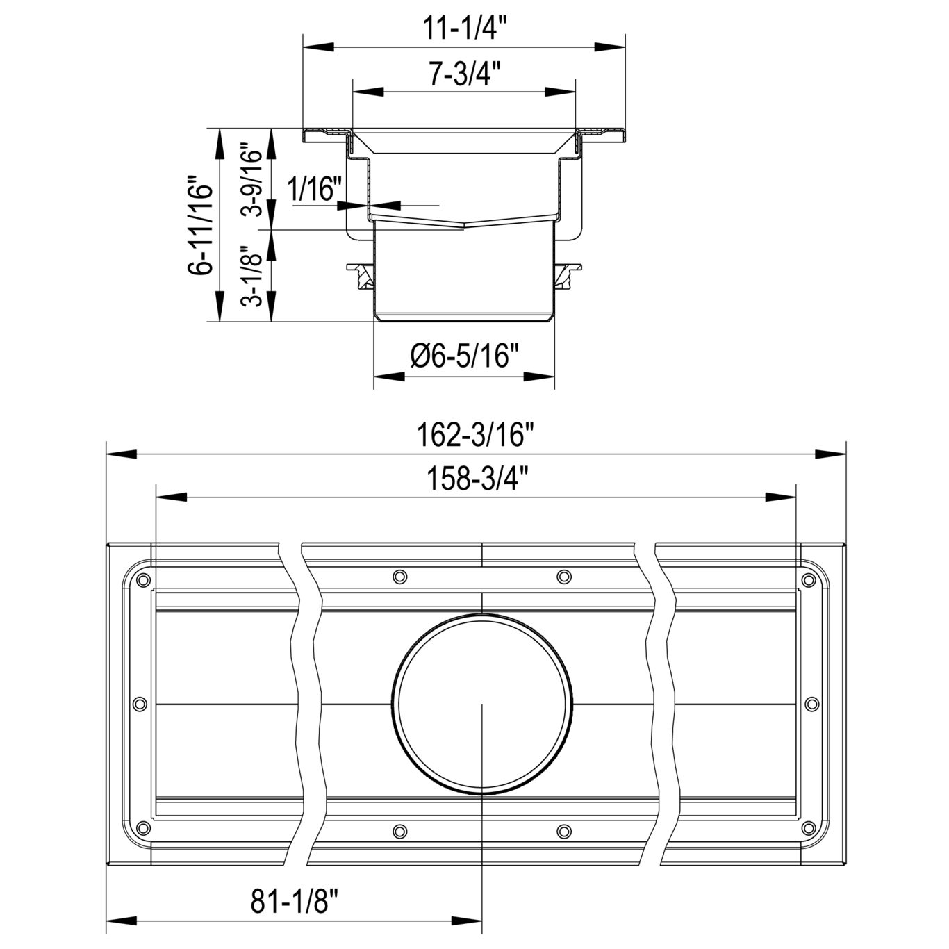 672DK040-20BA_DIM_enus