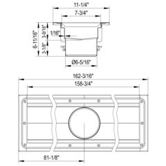 672DK040-20BA_DIM_enus