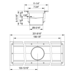 672DK050-25BA_DIM_enus