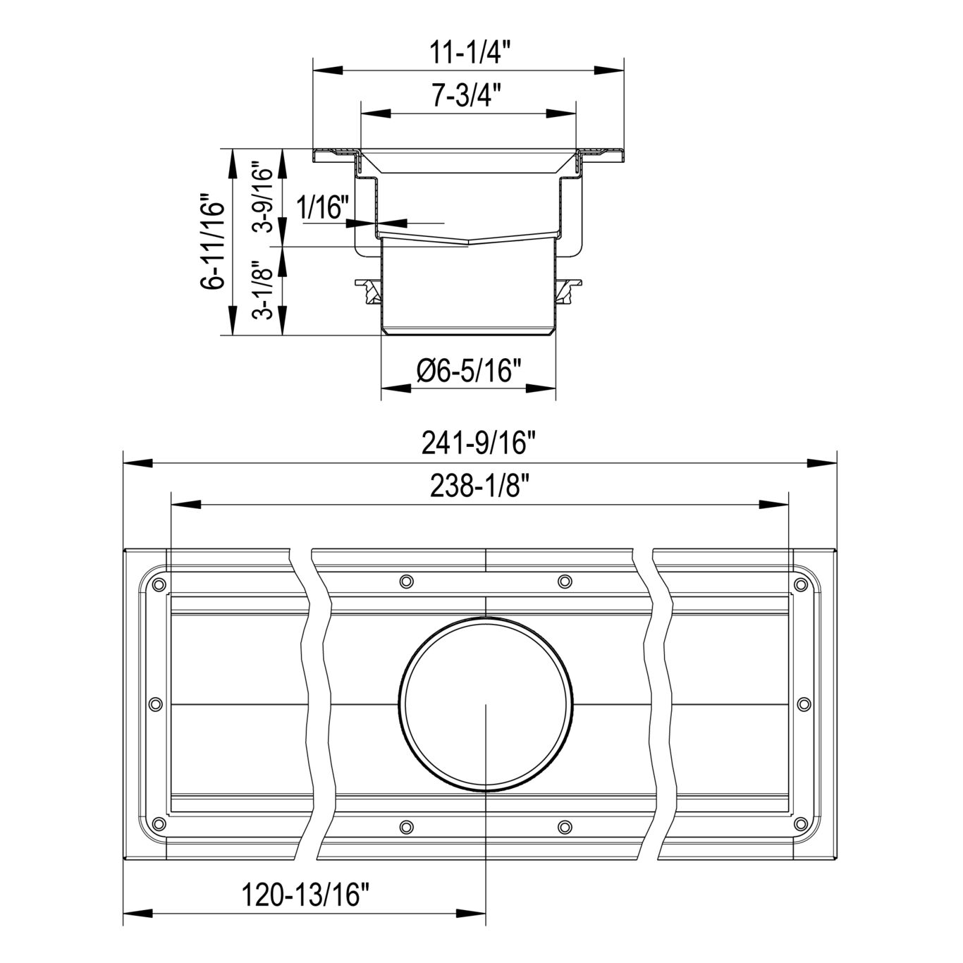 672DK060-30BA_DIM_enus