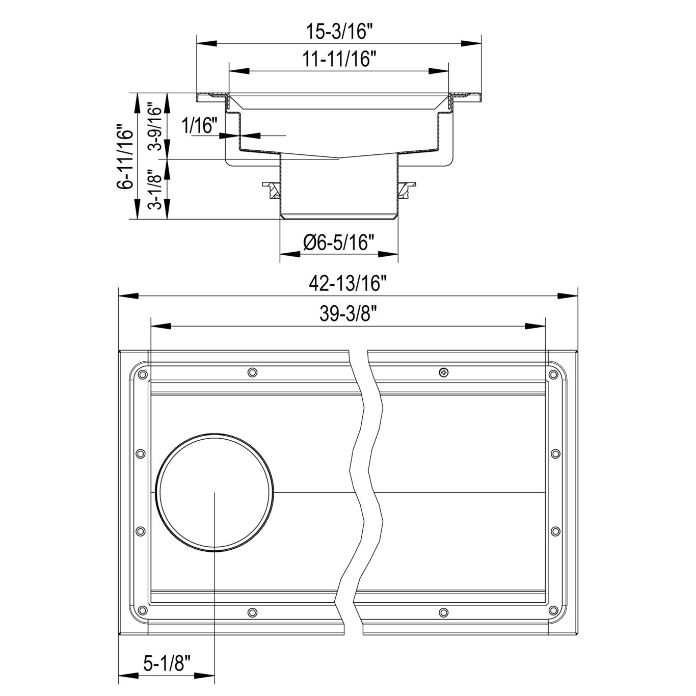 672EK010-00BA_DIM_enus