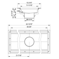 672EK010-05BA_DIM_enus