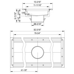 672EK020-10BA_DIM_enus