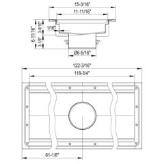 672EK030-15BA_DIM_enus