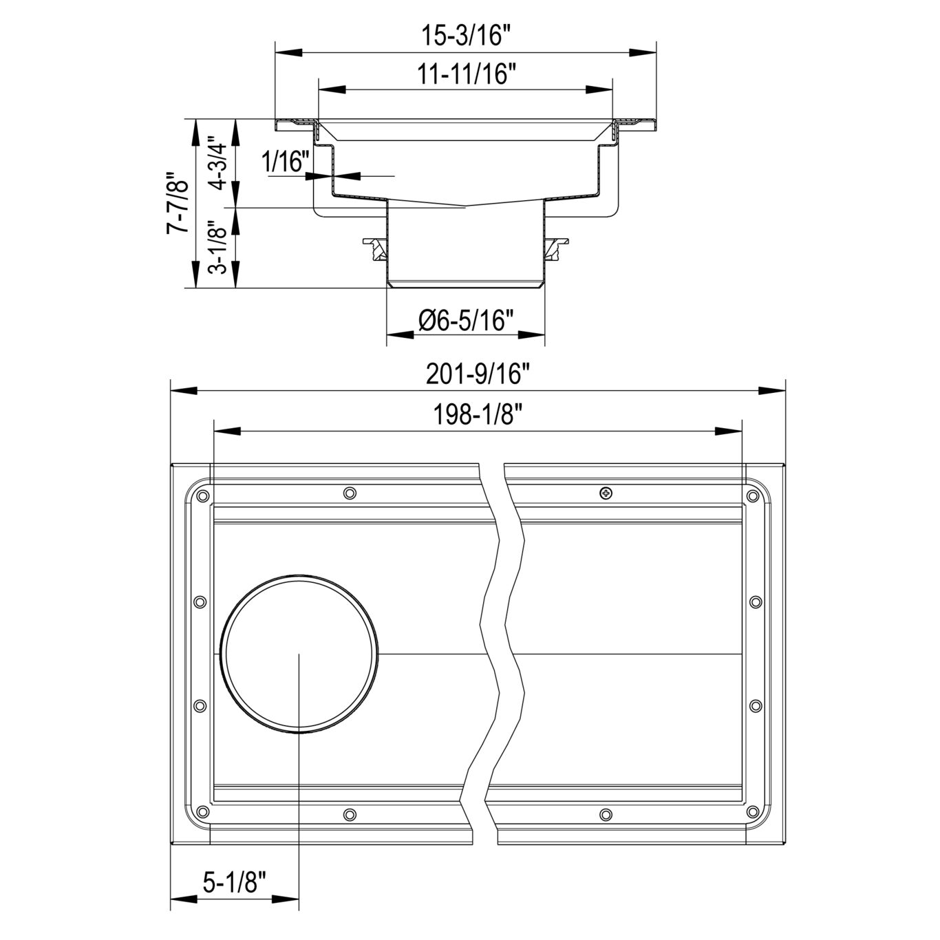 672EK050-00BA_DIM_enus