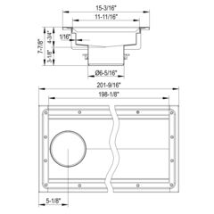 672EK050-00BA_DIM_enus