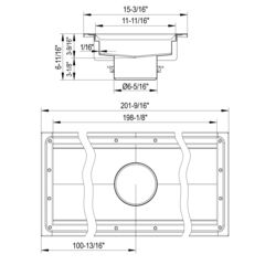 672EK050-25BA_DIM_enus