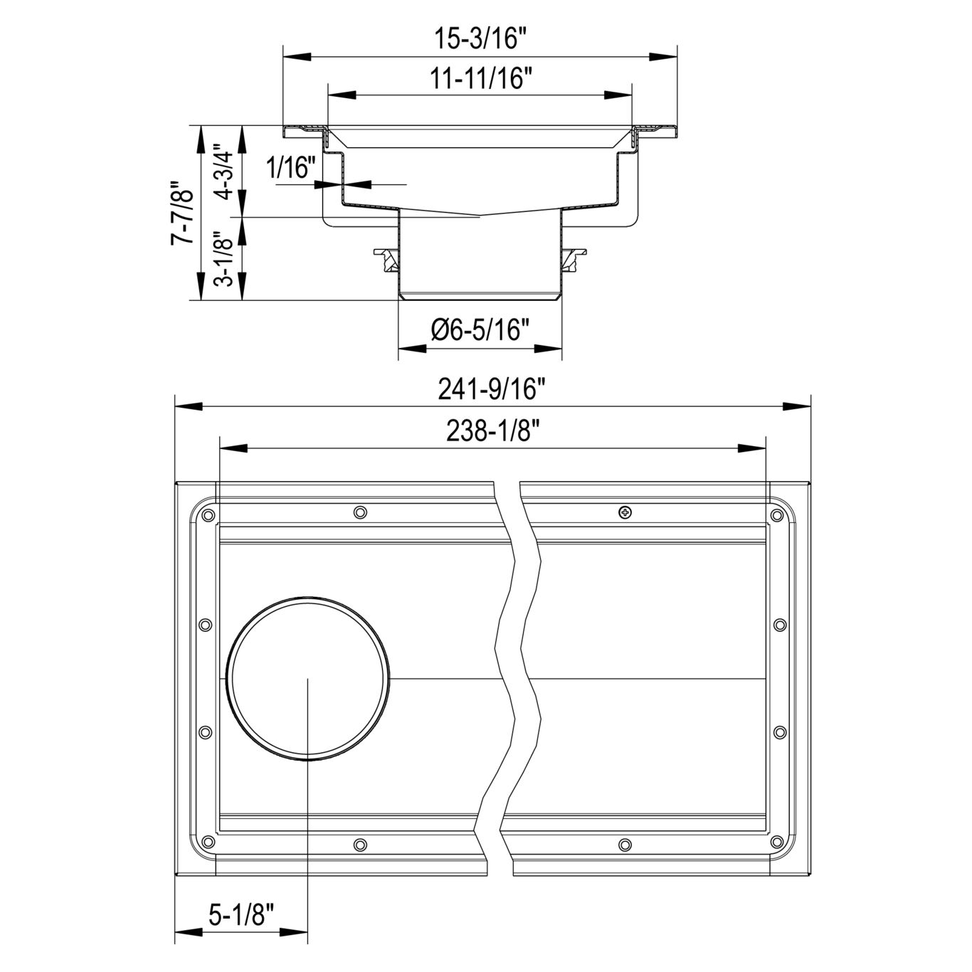 672EK060-00BA_DIM_enus