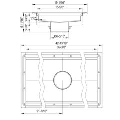 672FK010-05BA_DIM_enus